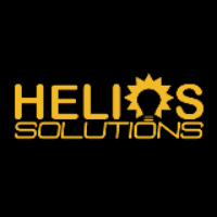 thumb_logo_helios