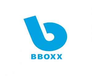 thumb_bboxx-logo