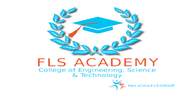 FLS_Academy