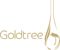 goldtree_logo