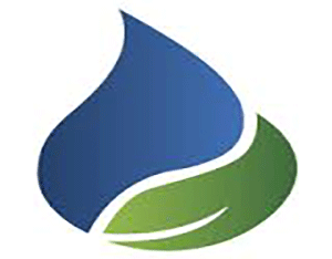 ignite-power-logo