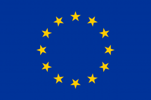 thumb_1280px-European_flag,_incorrect_star_rotation.svg