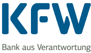 thumb_KfW_logo