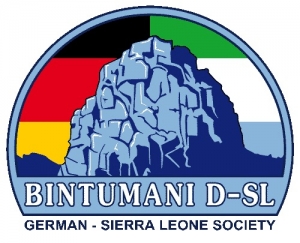 thumb_bintumani_online_logo