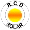 rcd-solar-logo_1
